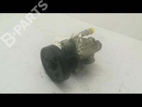 Styring servopumpe RENAULT LAGUNA I (B56_, 556_) 1.9 dTi (B56J) (98 hp) 9602053