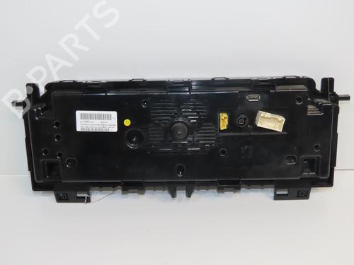 Instrument cluster CITROËN C4 Picasso II 1.6 THP 155 | BP37062619C47 - Image 2