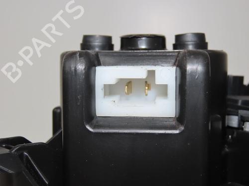 heater-blower-motor-opel-corsa-d-s07-2006-2007-2008-2009-2010-2011-2012-2013-2014-2015-32432922 main image