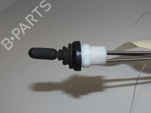 Left mirror FORD FIESTA V (JH_, JD_) 1.3 | BP28831542C26 