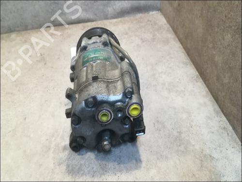 BP9611527M34 main image