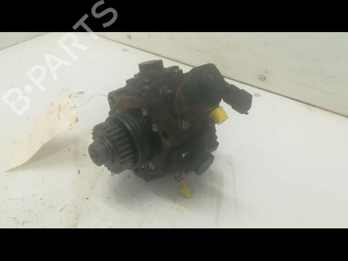 Used Injection pump Injection pump RENAULT TALISMAN (LP_) 1.6 dCi 160 (160 hp) 9600497 9600497