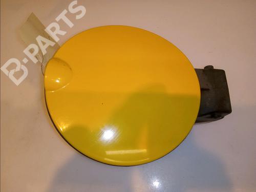 Used Fuel flap SEAT LEON (1P1) 2.0 TDI (170 hp) 11702573