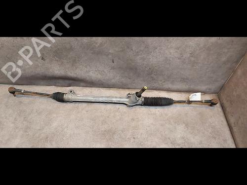 Steering rack CHEVROLET AVEO Saloon (T300) 1.3 D | BP36493810M22 - Image 5