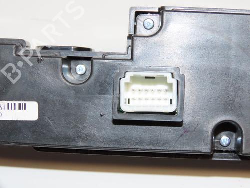 Warning switch KIA SPORTAGE IV (QL, QLE) 1.6 CRDi Eco-Dynamics+ | BP32432938I22 - Image 3