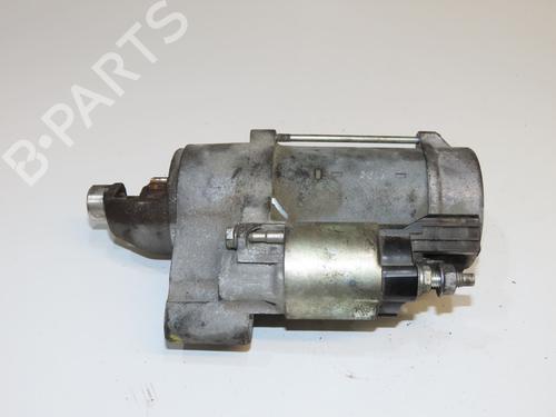 Starter AUDI A4 B8 Avant (8K5) 2.0 TDI | BP40273935M8 - Image 7