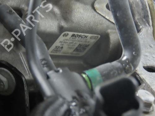 Motor Motor CITROËN C3 Picasso (SH_) 1.6 HDI 90 (92 hp) 30978782 30978782