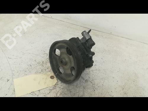 Used Steering pump CITROËN C5 II (RC_) 1.8 16V (RC6FZB) (116 hp) 9605559