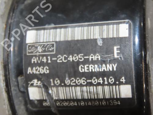 ABS pump FORD KUGA I 2.0 TDCi | BP36426935M43  - Image 5