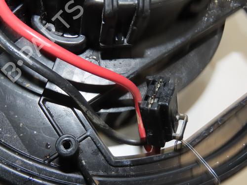 heater-blower-motor-vw-crafter-van-sy_-sx_-2016-30265363 main image