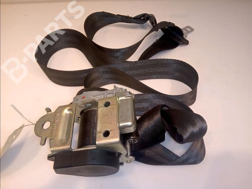 Rear right belt tensioner RENAULT LAGUNA III (BT0/1) 2.0 dCi (BT07, BT0J, BT14, BT1A, BT1S) | BP12065676C90 