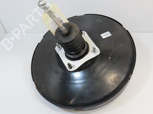 Used Servo brake Servo brake VW TOURAN (1T1, 1T2) 2.0 TDI 16V (140 hp) 19170693 19170693