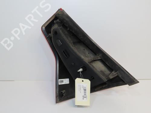 Right taillight DACIA SANDERO 1.4 (BS0C, BS0A, BS0G, BS1F, BS0E) | BP37479685C35 - Image 2