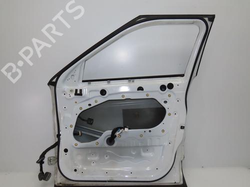 Used Right front door Right front door LAND ROVER RANGE ROVER EVOQUE (L538) 2.2 D (150 hp) 35773010 35773010