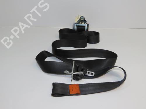 Pre-tensor frente esquerdo FORD FIESTA V (JH_, JD_) 1.4 TDCi (68 hp) 32457522