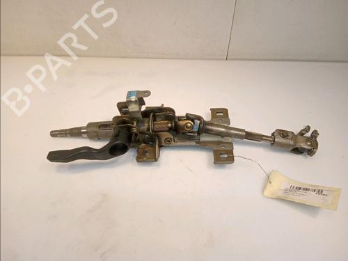 Used Steering column Steering column HONDA CIVIC VII Hatchback (EU, EP, EV) 1.6 i (EP2, EU8, EU6) (110 hp) 13014065 13014065