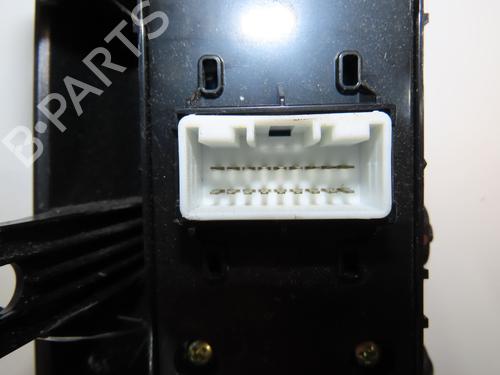 Left front window switch KIA SPORTAGE IV (QL, QLE) 1.7 CRDi | BP31120883I27 