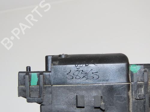 front-left-lock-dacia-lodgy-js_-2012-36310574 main image