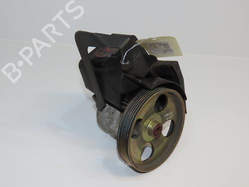 Styring servopumpe CITROËN XSARA Coupe (N0) 1.6 16V | BP30867338M99 