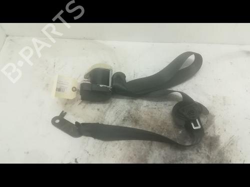 rear-left-belt-tensioner-vw-touran-1t1-1t2-2003-2004-2005-2006-2007-2008-2009-2010-2011-23175139 main image