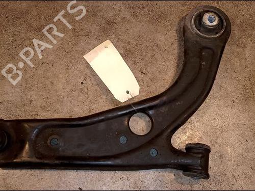Right front suspension arm FIAT PANDA (312_, 319_) 1.2 (312PXA1A) | BP14875927M13 