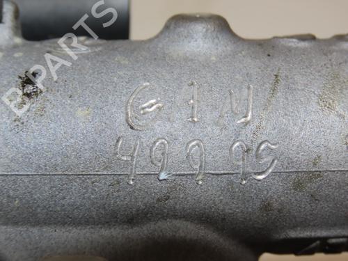Brake master cylinder VW BEETLE (5C1, 5C2) 1.6 TDI | BP28830010M77 - Image 7