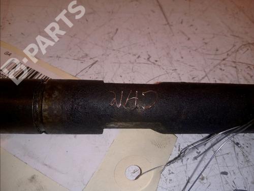 Injector SEAT IBIZA III (6L1) 1.9 SDI | BP11098892M100 