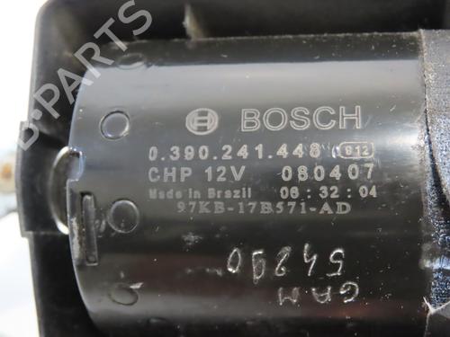 Front wiper motor FORD KA (RB_) 1.3 i ROCAM | BP28833008M29