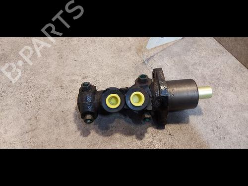 Used Brake master cylinder Brake master cylinder RENAULT CLIO I (B/C57_, 5/357_) 1.4 (80 hp) 23173741 23173741
