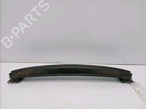 Used Rear bumper reinforcement VW GOLF V (1K1) 2.0 TDI 16V (140 hp) 15841854
