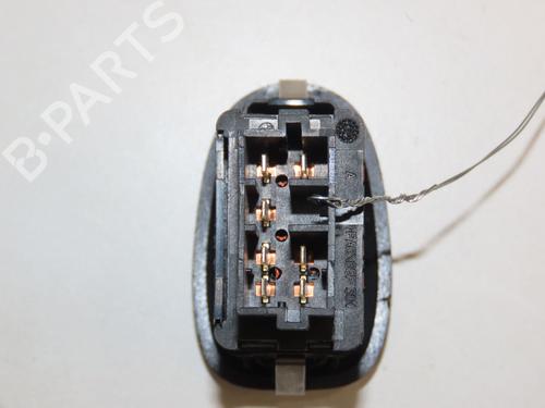 Switch PEUGEOT 1007 (KM_) 1.4 HDi | BP9600267I30