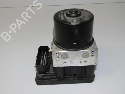 ABS pump CHEVROLET ORLANDO (J309) 2.0 D | BP31912121M43 