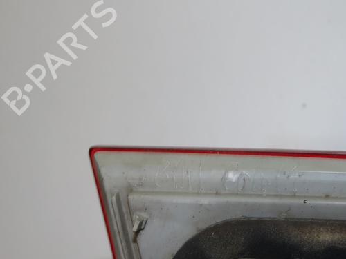 Left tailgate light FORD B-MAX (JK) 1.0 EcoBoost | BP37275960C79 - Image 4