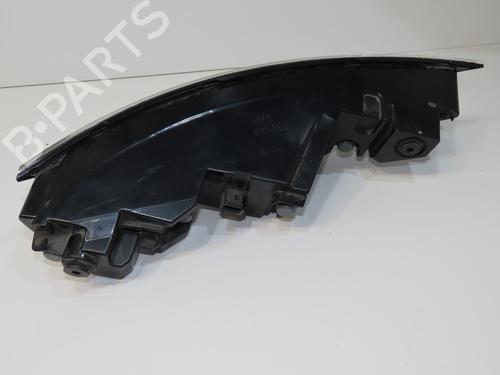 Right taillight ALPINE A110 II 1.8 S | BP36246826C35 - Image 2