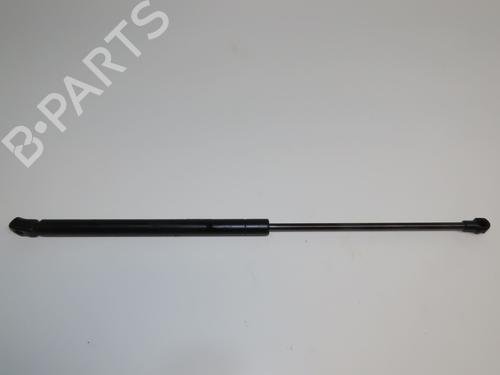 hood-lift-support-audi-a3-8l1-1996-1997-1998-1999-2000-2001-2002-2003-2004-2005-2006-30893441 main image