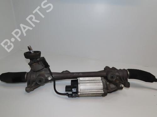 Used Steering rack Steering rack VW GOLF VI (5K1) 2.0 TDI (140 hp) 30867334 30867334