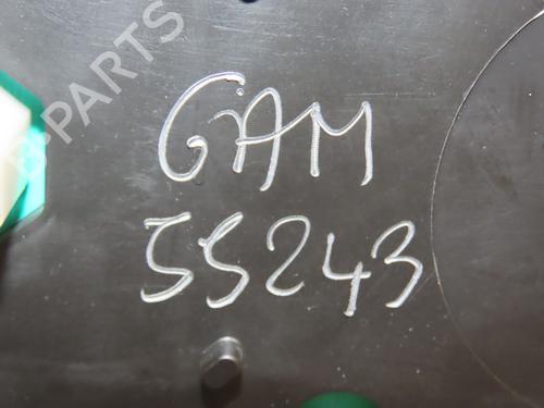 instrument-cluster-renault-laguna-ii-bg01_-2001-2002-2003-2004-2005-2006-2007-28830542 main image