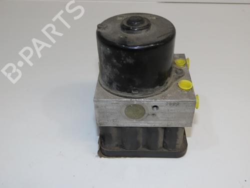ABS pump SEAT LEON (1M1) 1.9 TDI | BP36494067M43 - Image 7