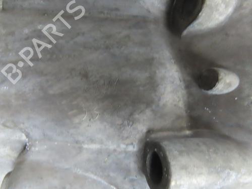 Gearbox CITROËN C5 III (RD_) 2.0 HDi 140 (RDRHF8, RDRHFA, RDRHA8, RDRHAJ) | BP31077298M3 - Image 2
