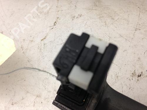 front-left-exterior-door-handle-kia-ceed-sw-ed-2007-2008-2009-2010-2011-2012-36494906 main image