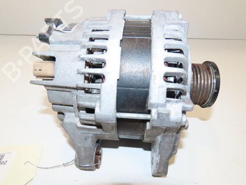 alternatore-renault-trafic-iii-van-fg_-2014-28829091 main image