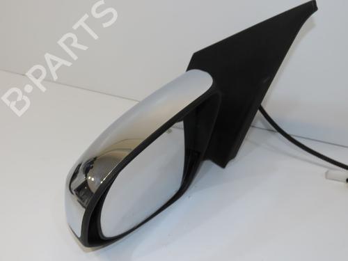 Retrovisor izquierdo Retrovisor izquierdo 38275567 38275567