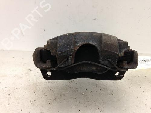 Used Left front brake caliper Left front brake caliper 36494234 36494234