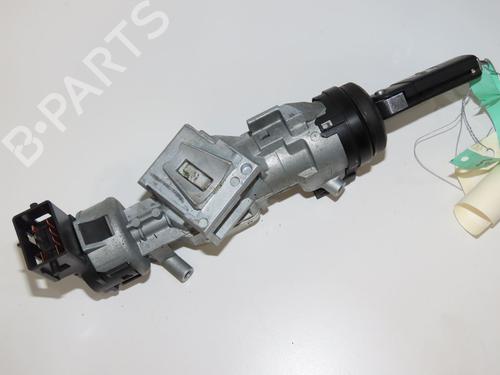 Ignition barrel MAZDA 3 (BL) 1.6 MZ-CD (BL14) | BP39180423M48 - Image 4