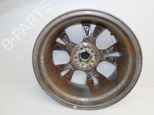 Fælk Fælk FORD KUGA III (DFK) 2.5 Hybrid Flex (190 hp) 32179137 32179137