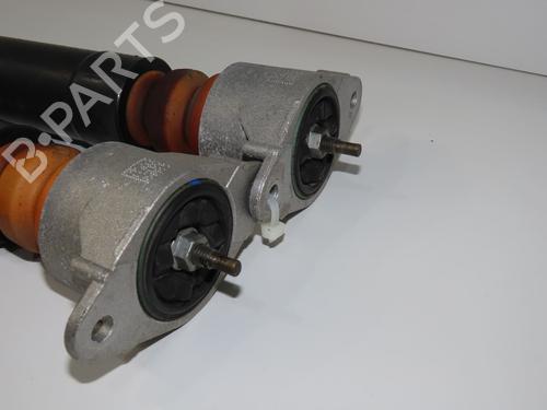 right-rear-shock-absorber-ford-fiesta-vi-cb1-ccn-2008-32657948 main image