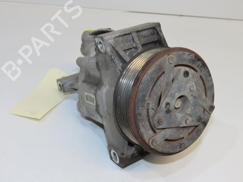 ac-compressor-dacia-sandero-ii-2012-40241006 main image