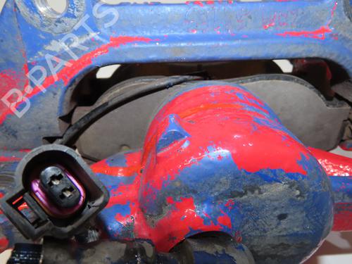 Right front brake caliper VW GOLF VIII (CD1, DA1) 1.4 GTE Plug-in Hybrid | BP39893860M104 - Image 5