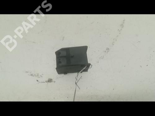 Right rear window switch VW GOLF IV (1J1) 1.9 TDI 4motion | BP9598672I28 