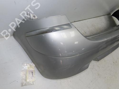 Used Rear bumper CITROËN XSARA PICASSO (N68) 1.6 HDi (90 hp) 28832089